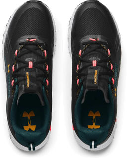 Кроссовки взрослые