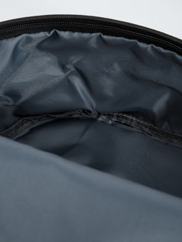 Рюкзак 9023 01 Рюкзак - S.lavia фото 14