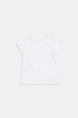 MOTHERCARE / Футболка  фото 3