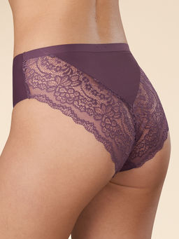 LBLC6350 трусы женские