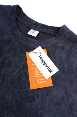 Костюм для девочки Happyfox