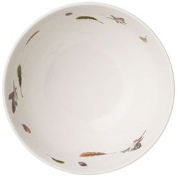 САЛАТНИК LEFARD СОВЫ 15 СМ  фото 5