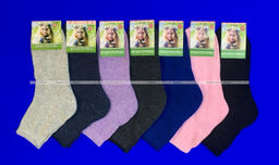 d3e0fce12c31f8a068a7601e2a4999d8ecuw7278olmcapraay