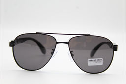 Солнцезащитные очки Makar Jaao (Polarized) 9015 60-18-142 С9-08