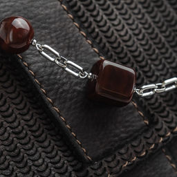 MAROON Колье LKС6023