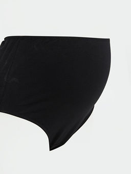 D?z Hamile Klasik K?lot