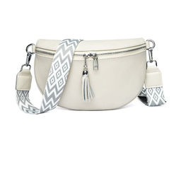 Bags Сумка женская / кожа / 02113