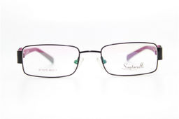 Оправа SANTARELLI (детские) 1015 46-17-128 C6