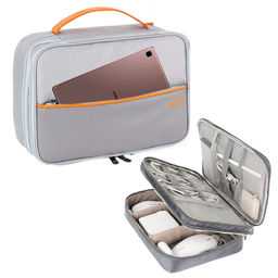 Органайзер OB-360-Gray