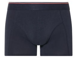 Мужские боксеры LIVERGY 3 шт  фото 9