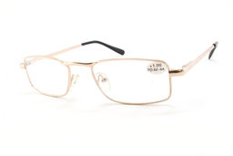 SIBERIA 808 / VIZZINI 5858 J01 52-18-140