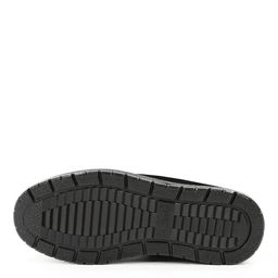 Ботинки женские