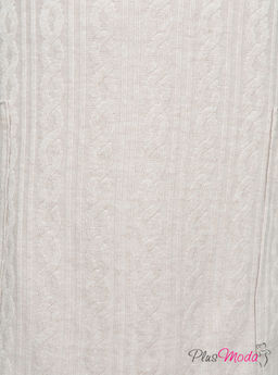 Брюки Модель №963 размеры 44-84 - Plusmoda фото 9