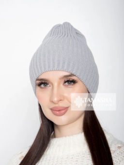 Шапка Бинго - Tamasha фото 9