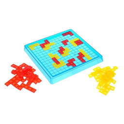 Настольная игра IQ баттл, в пакете