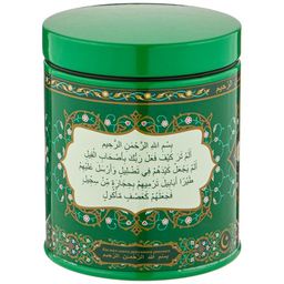 ЕМКОСТЬ ДЛЯ СЫПУЧИХ ПРОДУКТОВ AGNESS СУРА ФИЛЬ Д/СЫП. ПРОД. D=10 СМ, ВЫС=12 СМ  фото 3