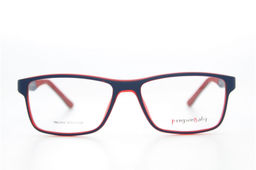 Оправа Penguin Baby (детские) 62422 49-15-128 C1