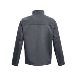 Ветровка мужская