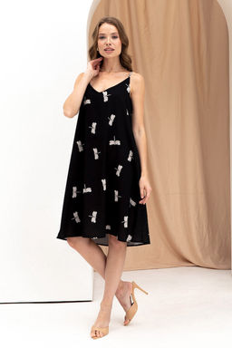 65024 Платье Eliseeva Olesya  фото 5