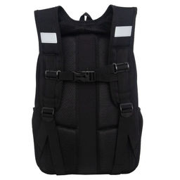 RAw-595-1 Рюкзак школьный