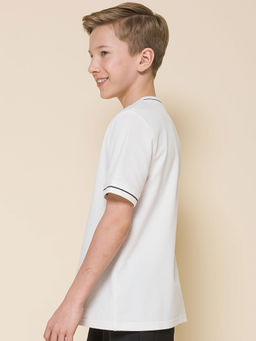 Pelican BFTH8019U джемпер для мальчиков  фото 2