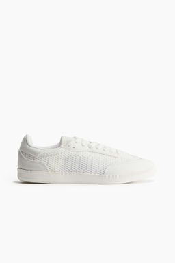 Zapatillas deportivas - H&m фото 4
