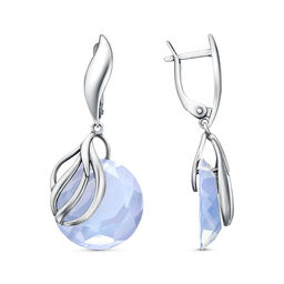 СЕРЬГИ 33616586