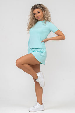 Костюм 36643 - Натали фото 61