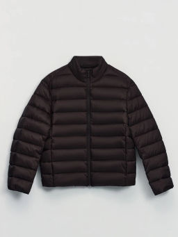 Стеганая куртка / Zarina