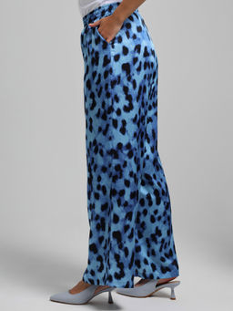 VIOTEX Брюки Найт-2 - Виотекс фото 45