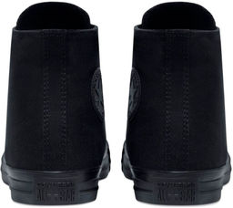 Кеды взрослые