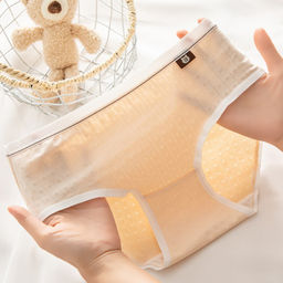 Трусики A33267150 - Tadmico фото 7