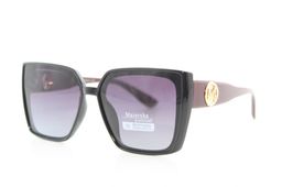 Солнцезащитные очки Maiersha (Polarized) 03563 C24-16