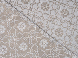 24С3-ШР 152*250 Скатерть цв. 2 рис. 274