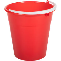 Ведро 12л евро пищевое арт. 10041203 РАДИАН - Полимербыт фото 3