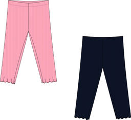 2легинсов 2ДРЛ5749024