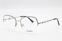 Оправа AMSHAR 9148 53-18-140 С6