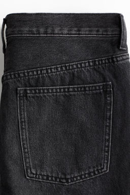 Minifalda denim - H&m фото 8