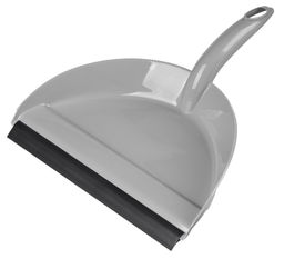 Совок Etna/Malta с кромкой арт. 2212205, 2212206 - Полимербыт фото 2