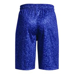 Шорты детские