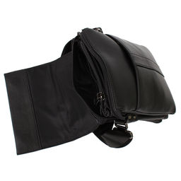 YO Мужская сумка HT 3387-4M  фото 3