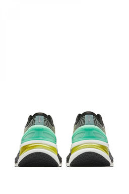 Кроссовки для бега Серый/Черный/Зеленый BELLERO 3.0 PRO XIAN