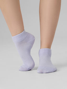 Цена за 5 пар! НОСКИ ЖЕНСКИЕ