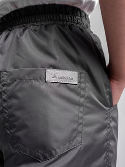 Брюки демисезонные для девочки - Yollochka фото 13