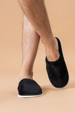 Тапки мужские МВТ