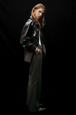 Pantal?n sastre - H&m фото 7
