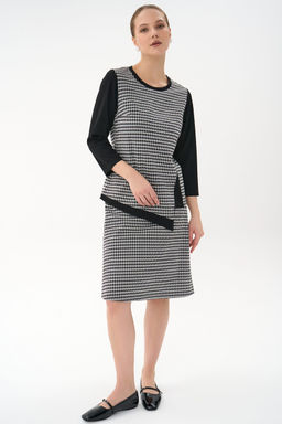 Костюм Данна - Эльза фото 3