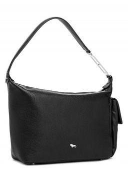 Сумка Labbra L-HF4017 black  фото 3