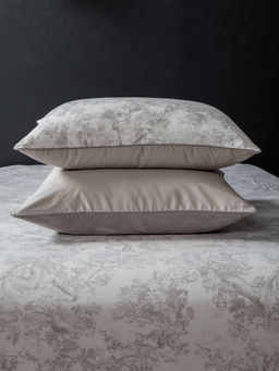 Жадор (бежевое серебро) ABC Cotton комплект