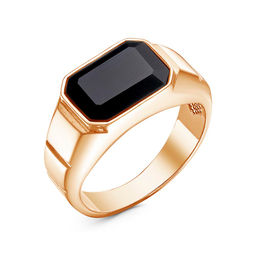 КОЛЬЦО 24612387А